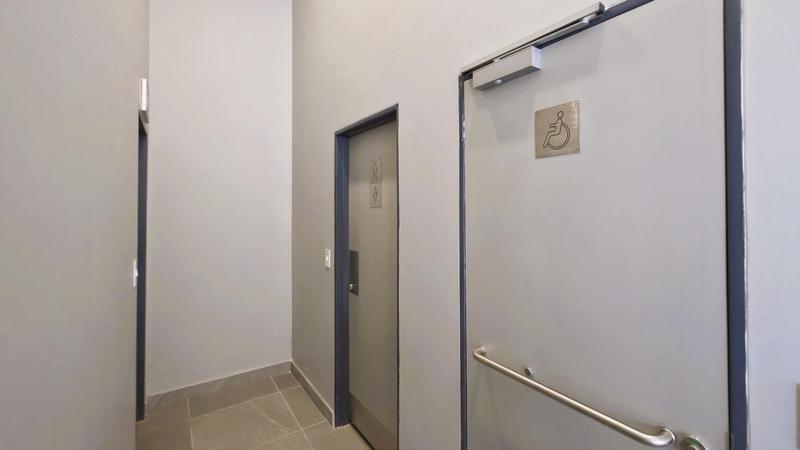 To Let Commercial Property for Rent in George Industrial Western Cape
